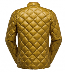 La Sportiva Lumina 100 Down Jacket 